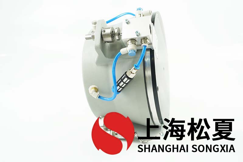 如何使用芯片檢測分選機空氣隔振器？