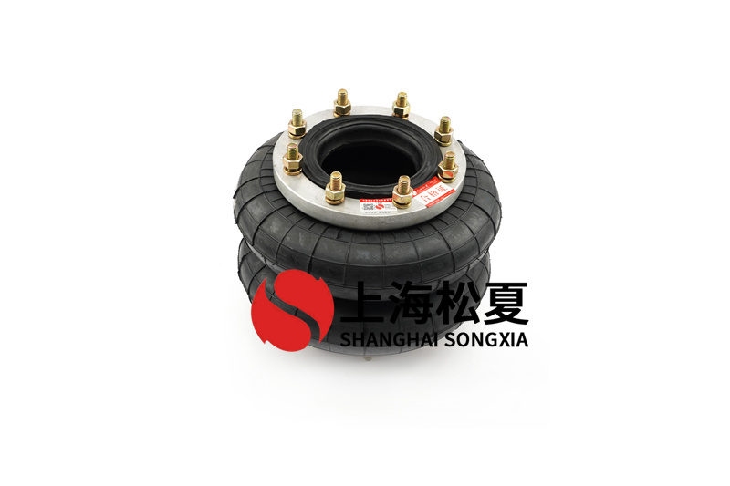 半導體檢測設備可以用固定式氣胎嗎？