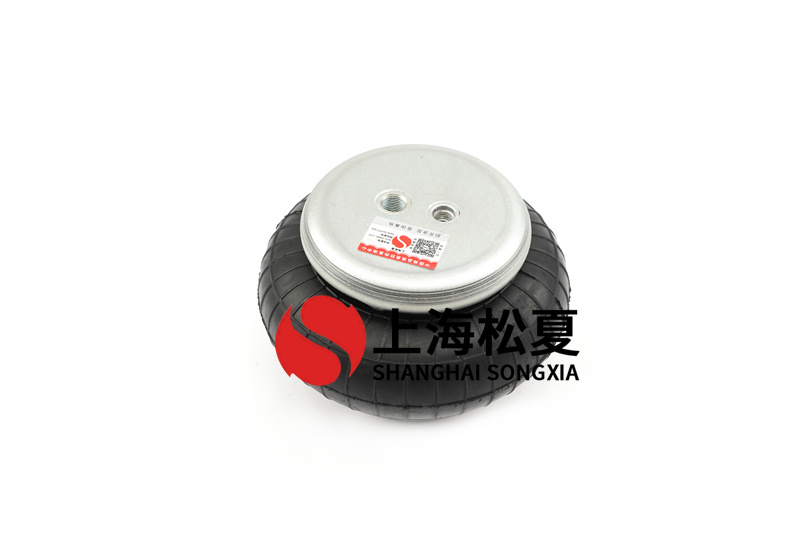 車門(mén)激光切割機(jī)安裝橡膠氣胎J-230-1